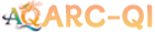 ARCANEQI