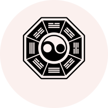 Chinese Geomancy