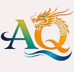 ARCANEQI