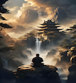 True Secrets of Dwelling Harmony (Yangzhai Zhenjue)